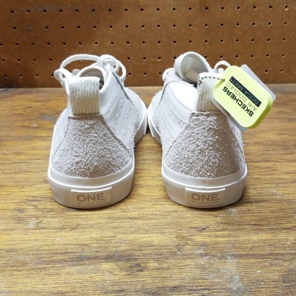 skechers one champ ultra